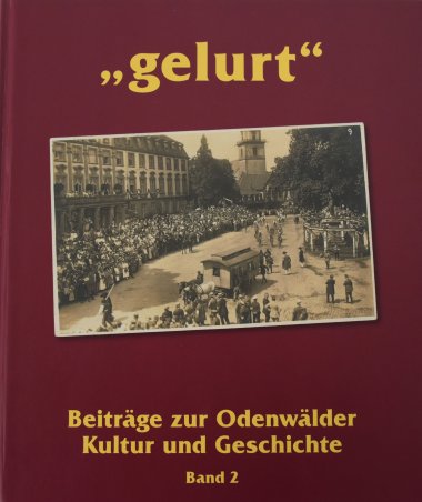 Buchtitel